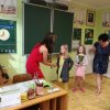 01_Zahájení školního roku